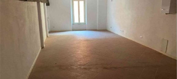 2 rooms Apartment in Ferrara, Italy No. 25059 36