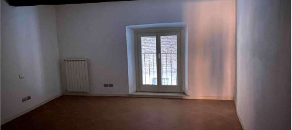2 rooms Apartment in Ferrara, Italy No. 25059 43