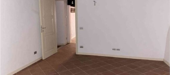 2 rooms Apartment in Ferrara, Italy No. 25059 34