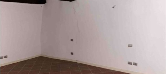 2 rooms Apartment in Ferrara, Italy No. 25059 45