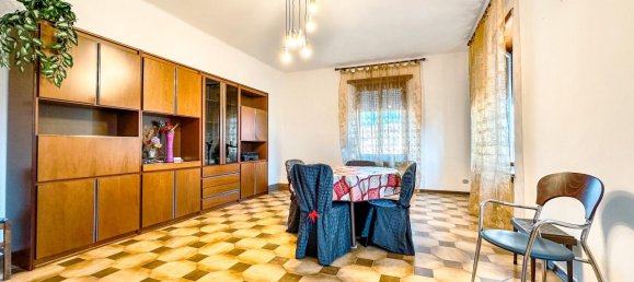 4غرفة شقة في Romagnano Sesia, Italy رقم 237470 33