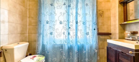 4غرفة شقة في Romagnano Sesia, Italy رقم 237470 44