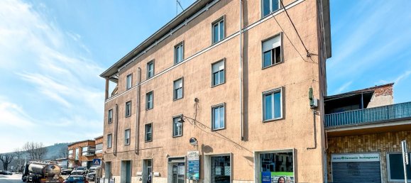 4غرفة شقة في Romagnano Sesia, Italy رقم 237470 18