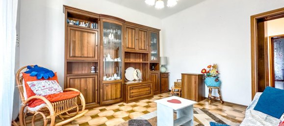 4غرفة شقة في Romagnano Sesia, Italy رقم 237470 3