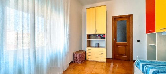 4غرفة شقة في Romagnano Sesia, Italy رقم 237470 4