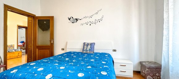 4غرفة شقة في Romagnano Sesia, Italy رقم 237470 35