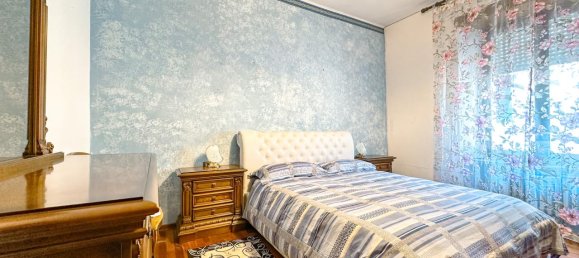 4غرفة شقة في Romagnano Sesia, Italy رقم 237470 36