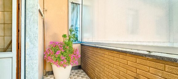 4غرفة شقة في Romagnano Sesia, Italy رقم 237470 16