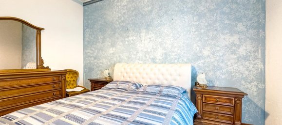 4غرفة شقة في Romagnano Sesia, Italy رقم 237470 14