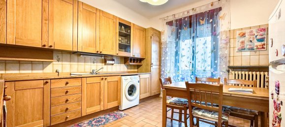 4غرفة شقة في Romagnano Sesia, Italy رقم 237470 29