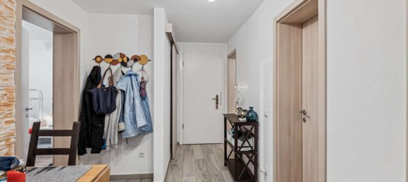 Apartamento T2 em Munich, Germany N.º 328945 4