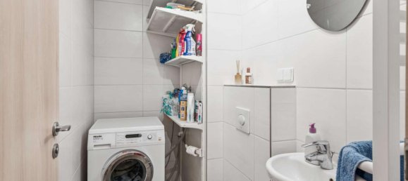 Apartamento T2 em Munich, Germany N.º 328945 9