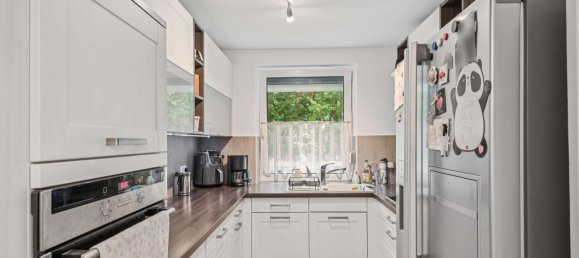 Apartamento T2 em Munich, Germany N.º 328945 5