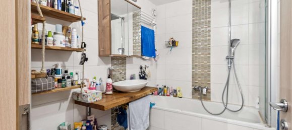 Apartamento T2 em Munich, Germany N.º 328945 8