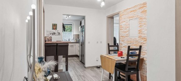 Apartamento T2 em Munich, Germany N.º 328945 3