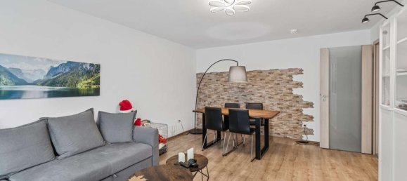 Apartamento T2 em Munich, Germany N.º 328945 2