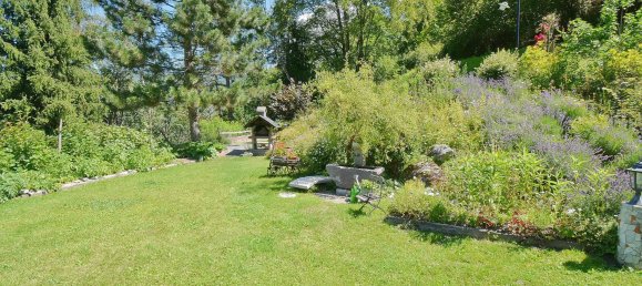 3 Schlafzimmer Haus in Heremence, Switzerland, Nr. 80 5