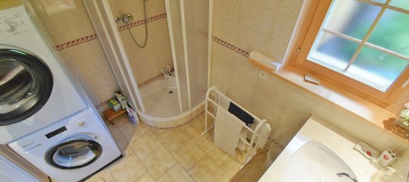 3 Schlafzimmer Haus in Heremence, Switzerland, Nr. 80 19