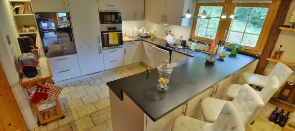 3 Schlafzimmer Haus in Heremence, Switzerland, Nr. 80 10