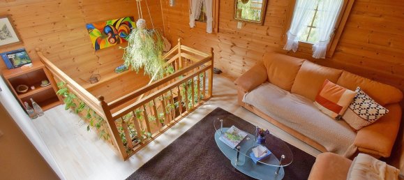 3 Schlafzimmer Haus in Heremence, Switzerland, Nr. 80 12