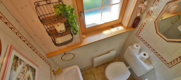 3 Schlafzimmer Haus in Heremence, Switzerland, Nr. 80 20