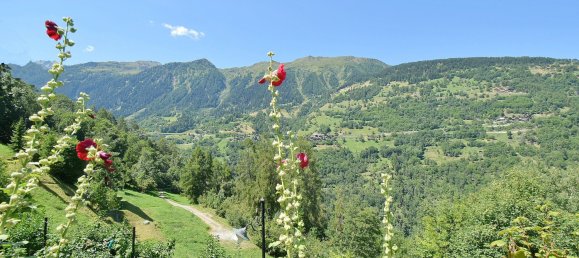 3 Schlafzimmer Haus in Heremence, Switzerland, Nr. 80 3