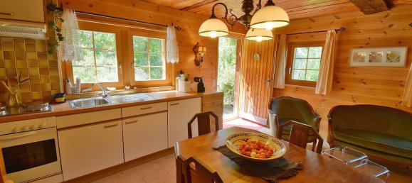 3 Schlafzimmer Haus in Heremence, Switzerland, Nr. 80 16