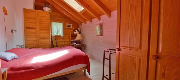 3 Schlafzimmer Haus in Heremence, Switzerland, Nr. 80 14