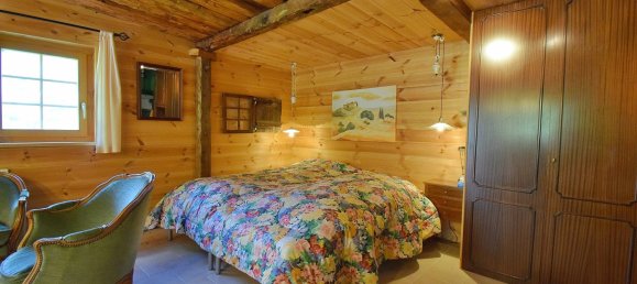 3 Schlafzimmer Haus in Heremence, Switzerland, Nr. 80 17