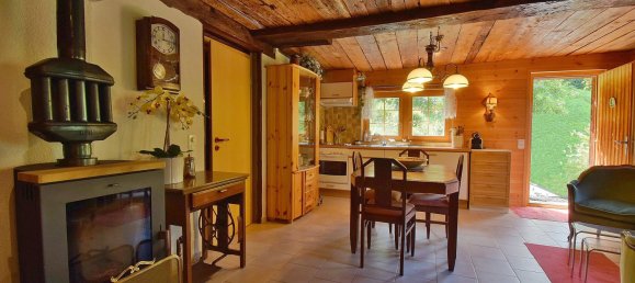 3 Schlafzimmer Haus in Heremence, Switzerland, Nr. 80 15