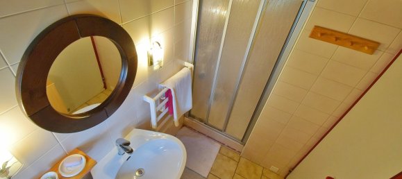 3 Schlafzimmer Haus in Heremence, Switzerland, Nr. 80 18