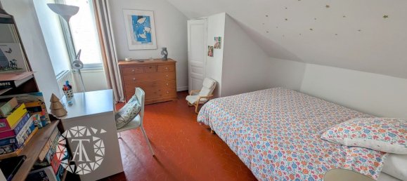 4 bedrooms Apartment in Banyuls-sur-Mer, France No. 341643 6