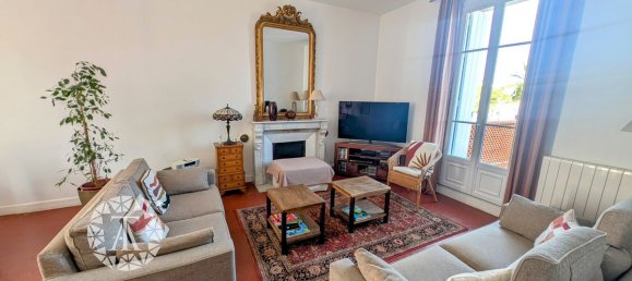 4 bedrooms Apartment in Banyuls-sur-Mer, France No. 341643 2