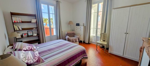 4 bedrooms Apartment in Banyuls-sur-Mer, France No. 341643 7