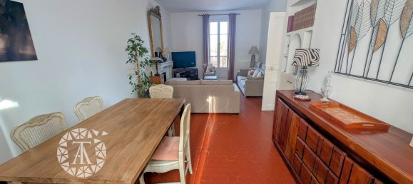 4 bedrooms Apartment in Banyuls-sur-Mer, France No. 341643 3