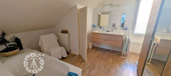 4 bedrooms Apartment in Banyuls-sur-Mer, France No. 341643 9