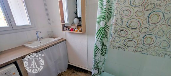 4 bedrooms Apartment in Banyuls-sur-Mer, France No. 341643 10