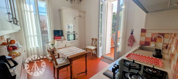 4 bedrooms Apartment in Banyuls-sur-Mer, France No. 341643 4