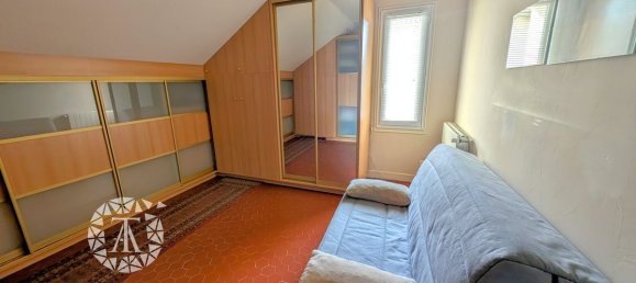 4 bedrooms Apartment in Banyuls-sur-Mer, France No. 341643 8