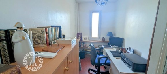 4 bedrooms Apartment in Banyuls-sur-Mer, France No. 341643 11