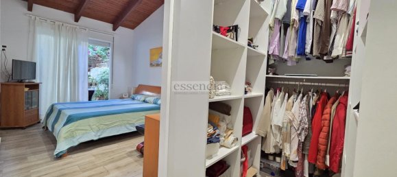 Adosado de 6 dormitorios en Beniarjó, Spain No. 190346 29