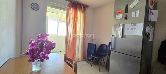 Adosado de 6 dormitorios en Beniarjó, Spain No. 190346 16