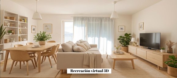 Adosado de 6 dormitorios en Beniarjó, Spain No. 190346 25