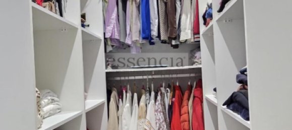 Adosado de 6 dormitorios en Beniarjó, Spain No. 190346 33