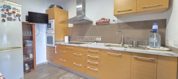 Adosado de 6 dormitorios en Beniarjó, Spain No. 190346 23