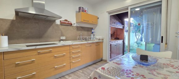 Adosado de 6 dormitorios en Beniarjó, Spain No. 190346 24