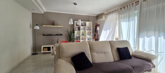 Adosado de 6 dormitorios en Beniarjó, Spain No. 190346 7