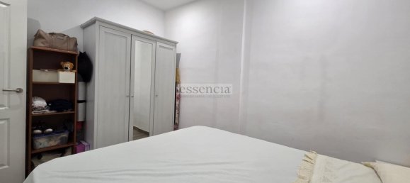 Adosado de 6 dormitorios en Beniarjó, Spain No. 190346 34