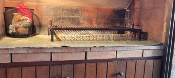 Adosado de 6 dormitorios en Beniarjó, Spain No. 190346 21