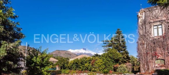 Вилла с 6 спальнями в Виагранде, Италия № 104715 16